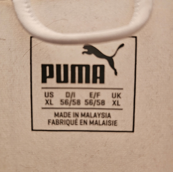 Italian Jacket - Picture 2 of 4